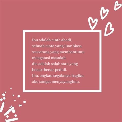 twstalker ibu ibu|Ucapan Selamat Hari Ibu yang Bikin Baper Hiasi X Twitter .